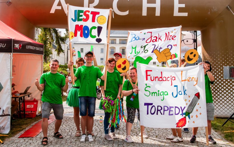 Szczegóły aktualności