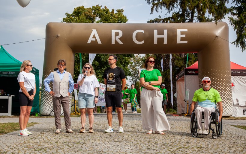 Szczegóły aktualności