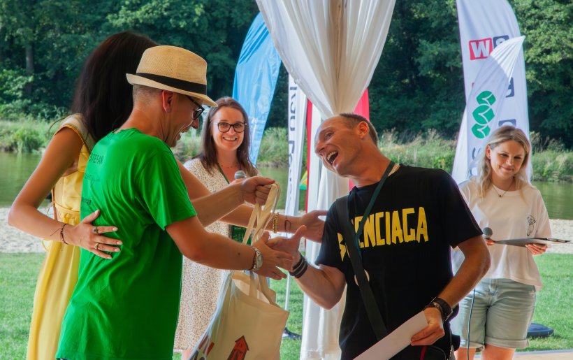 Szczegóły aktualności