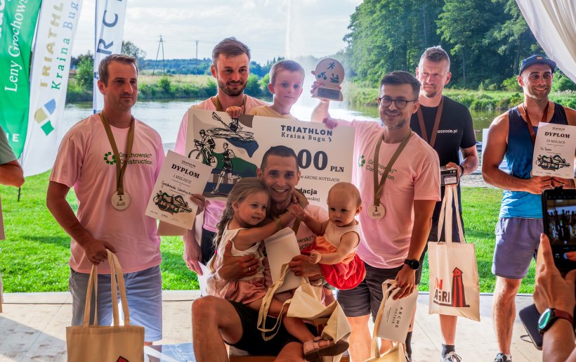 Szczegóły aktualności