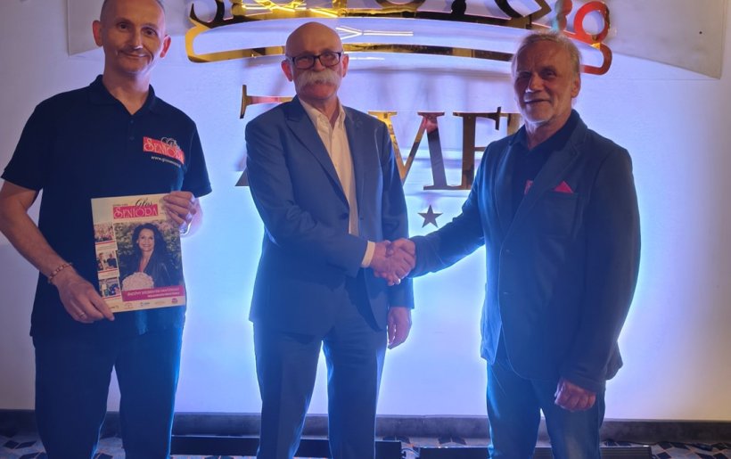 Szczegóły aktualności