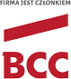 BCC