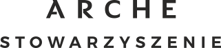 Stowarzyszenie Arche