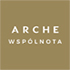Arche wspólnota