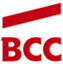 BCC