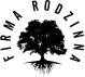 Firma rodzinna