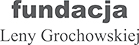 fundacja