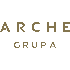 Arche grupa