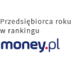 money.pl