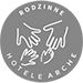 Rodzinne hotele arche