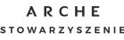 Stowarzyszenie Arche