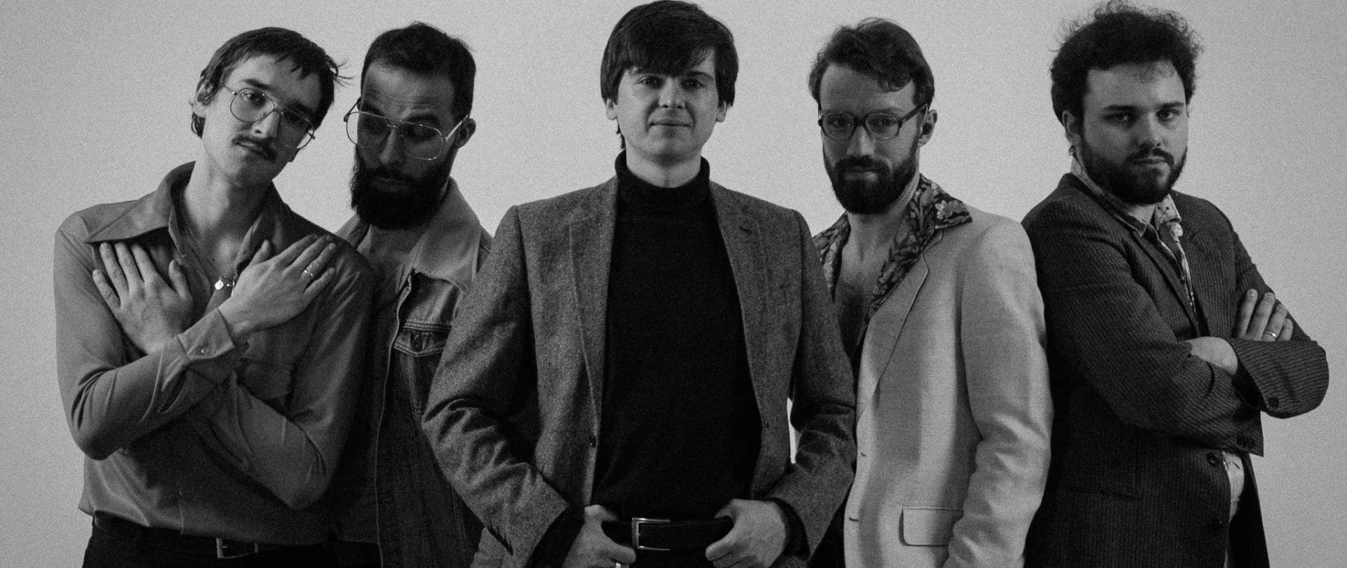 POTAŃCÓWKA POD CHMURKĄ