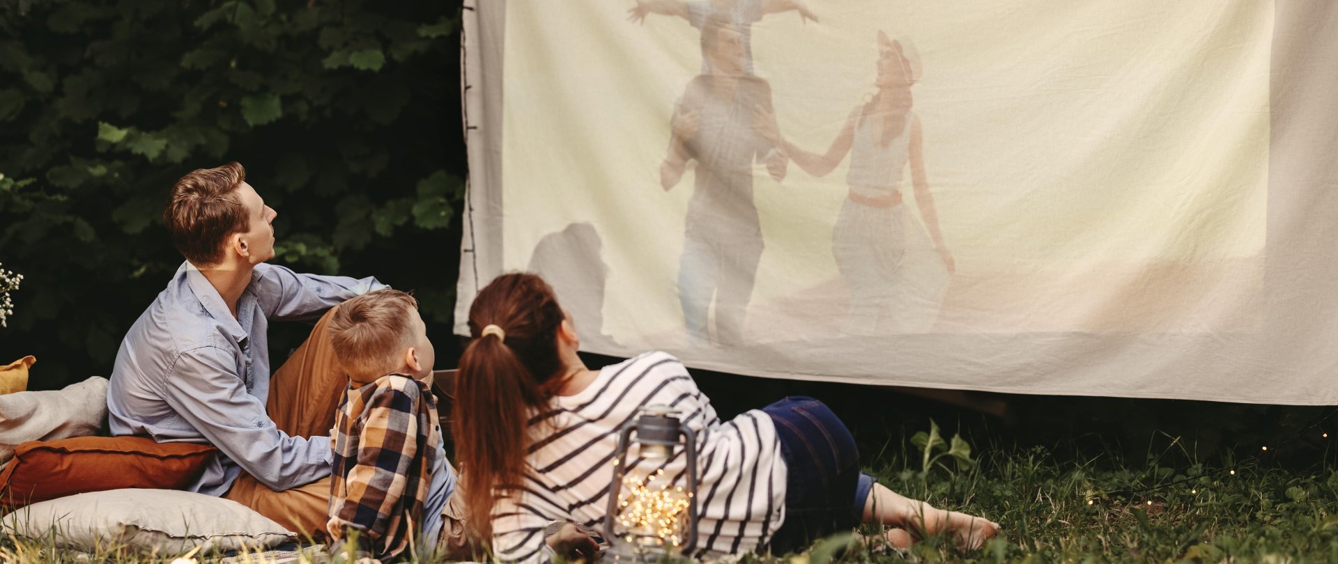 Majówka w Rytmie Natury!