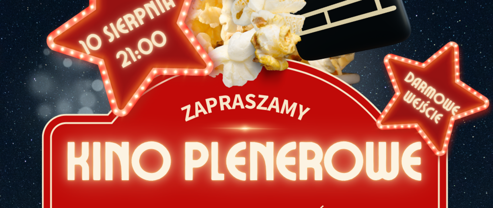 Kino plenerowe