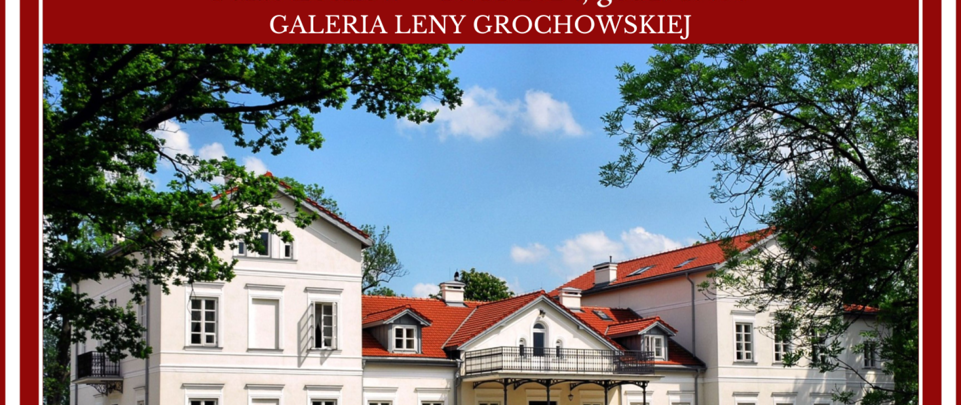 Koncert Niepodległościowy 