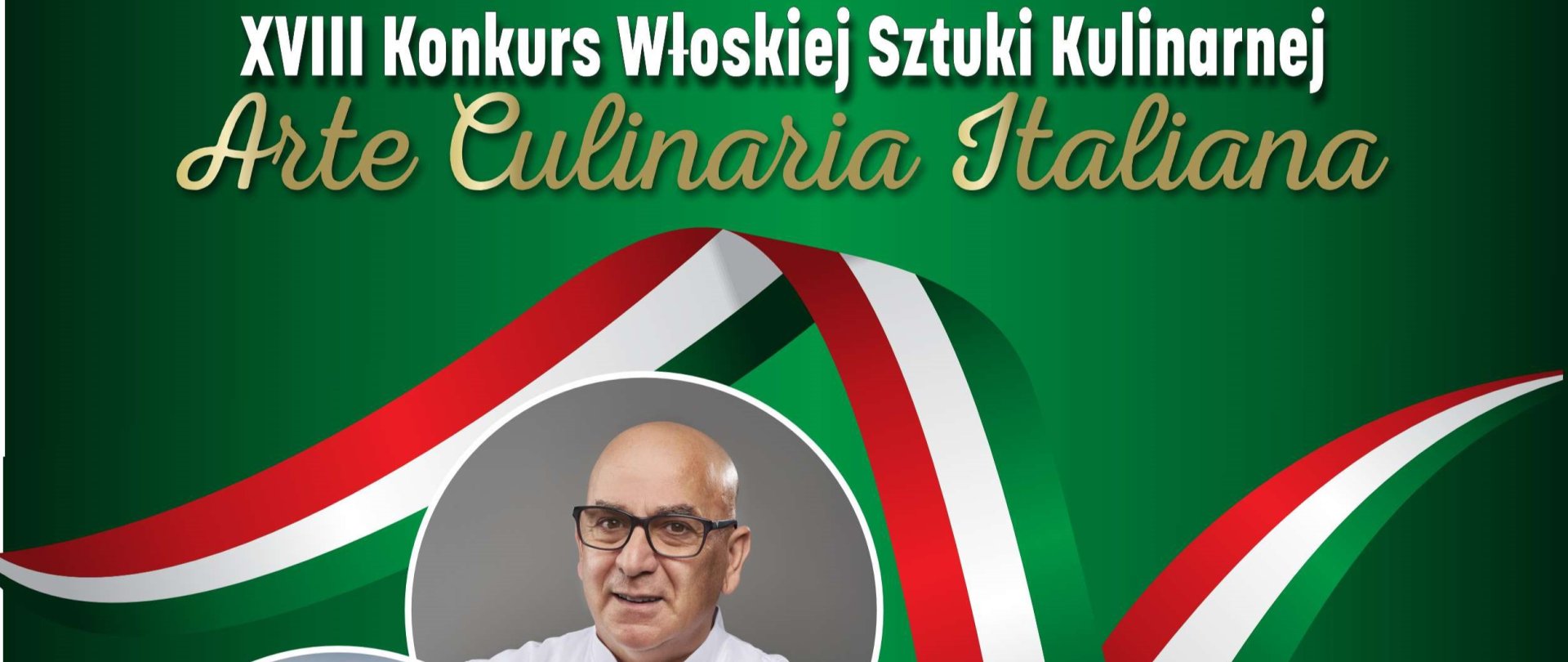 XVIII ARTE CULINARIA ITALIANA 