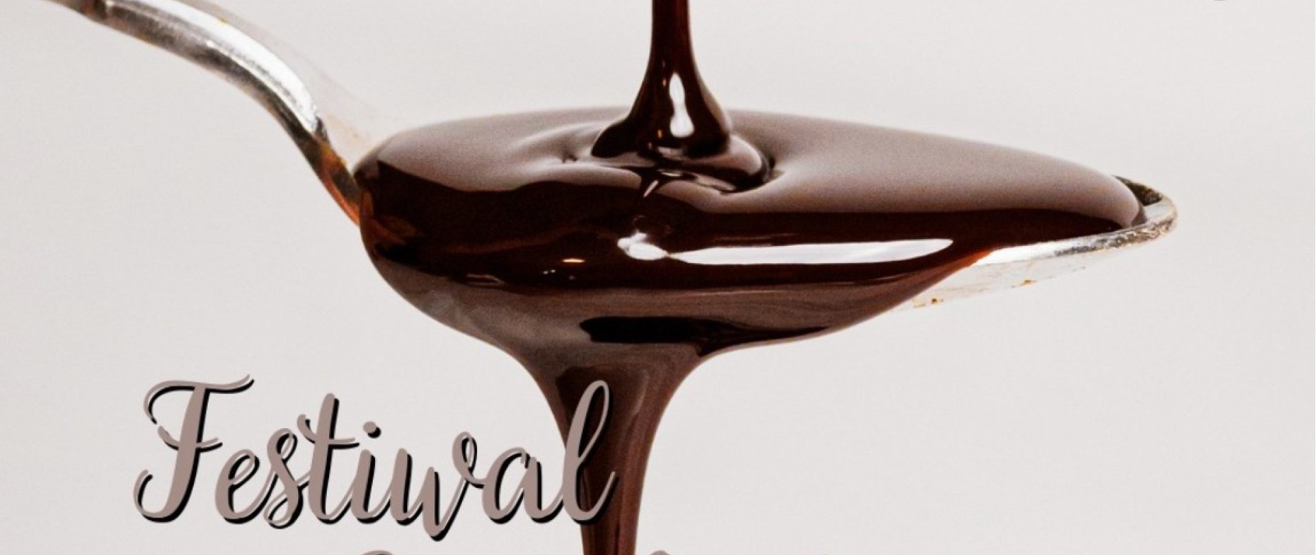 Festiwal Czekolady w Pałacu i Folwarku Łochów 