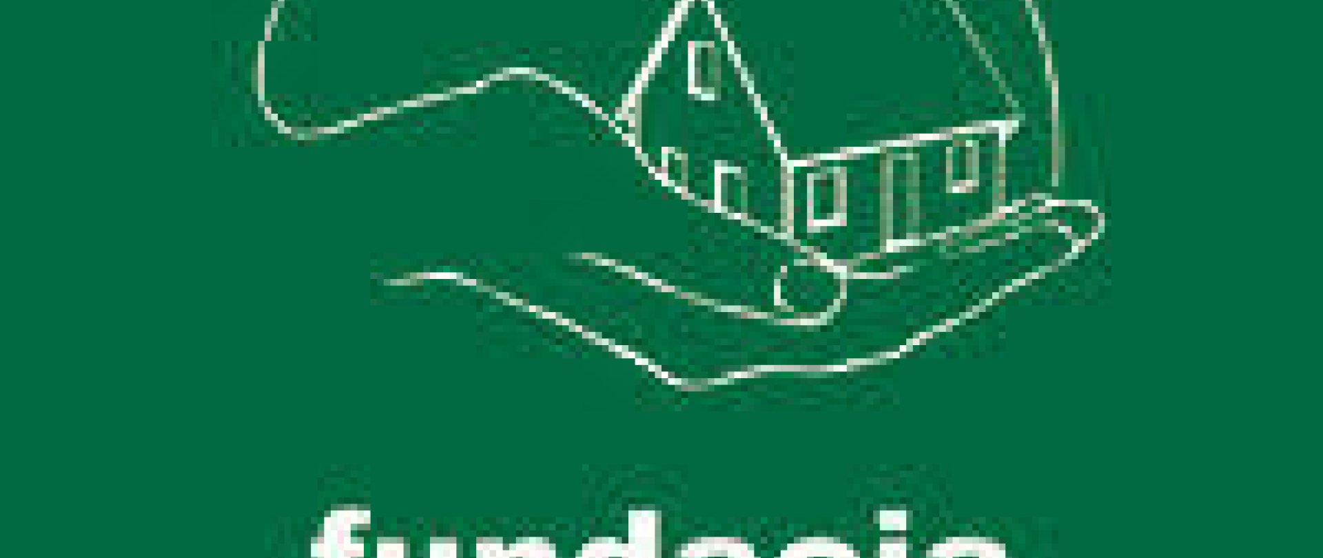 Warsztaty Rękodzieła organizowane przez Fundację Leny Grochowskiej Oddział w Łochowie