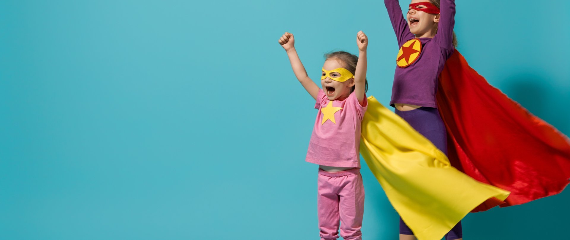 Mam Super Moce - Wielka Folwarkowa Czerwcówka