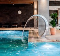 Obozy Sportowe i Kreatywne