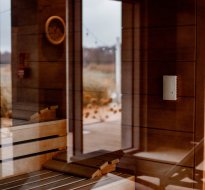 Obozy Sportowe i Kreatywne