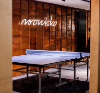 Obozy Sportowe i Kreatywne