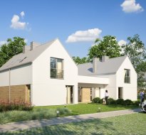 Junggesellenabschied