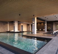 Pakiety beauty business