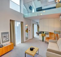 Pakiety SPA dla biznesu