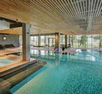 Pakiety beauty business