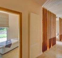 Chwile relaksu - day SPA