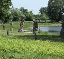 Junggesellenabschied