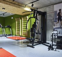 Obozy Sportowe i Kreatywne