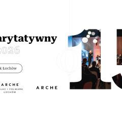 Bal Charytatywny 2026