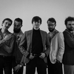 POTAŃCÓWKA POD CHMURKĄ