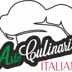 Arte Culinaria