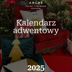 Kalendarz Adwentowy