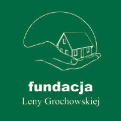 Warsztaty Rękodzieła organizowane przez Fundację Leny Grochowskiej Oddział w Łochowie