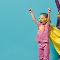 Mam Super Moce - Wielka Folwarkowa Czerwcówka