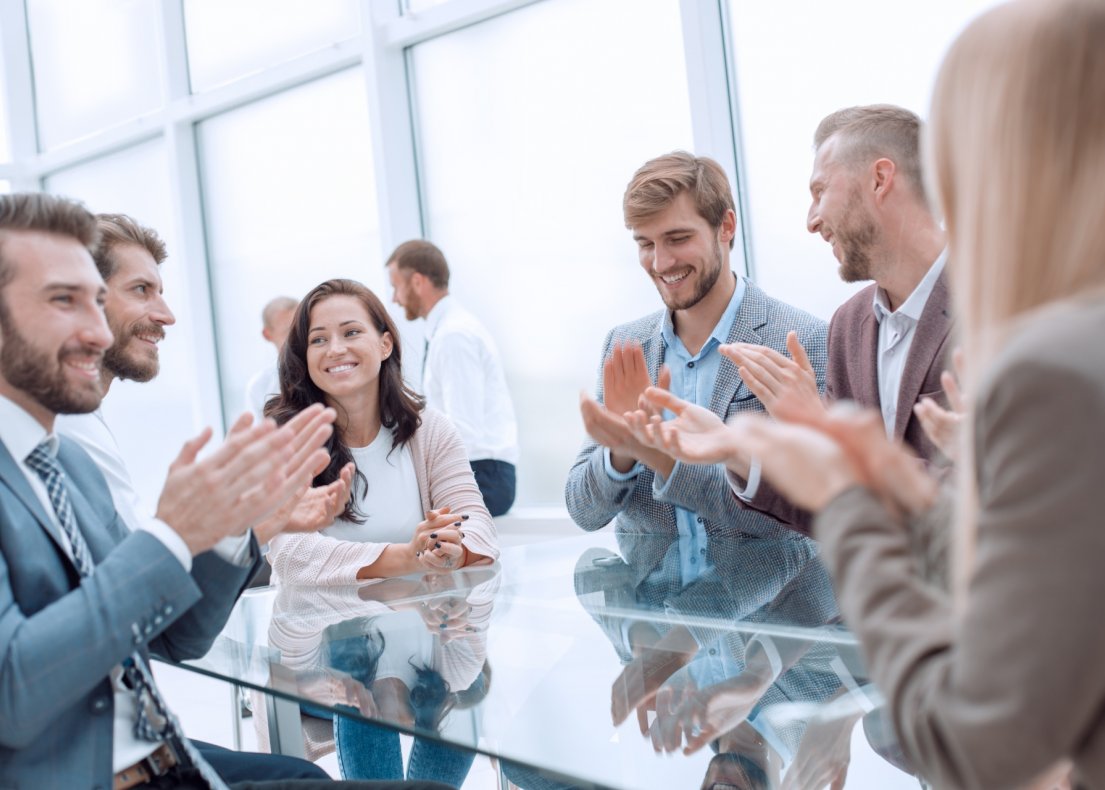 Oferta dopasowana do Was