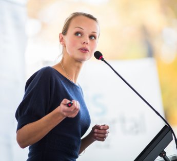Konferencje w Karpaczu