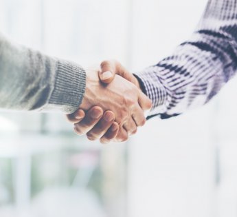 Konferencje w Karpaczu