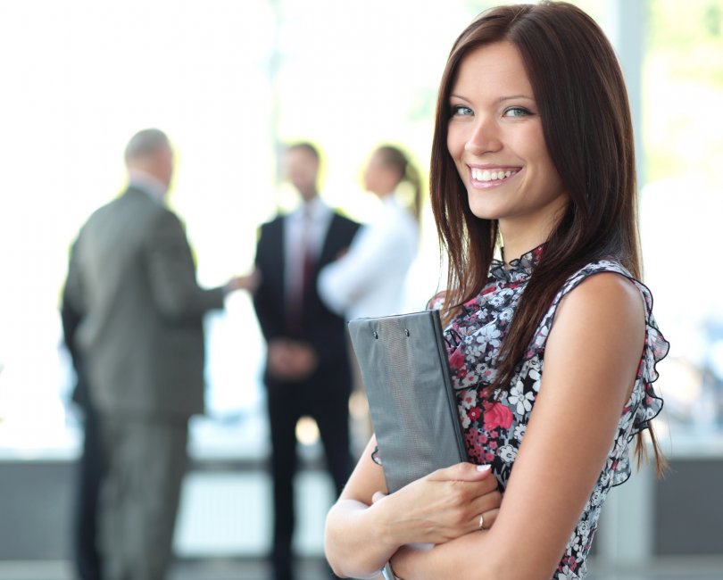 Konferencje w Karpaczu