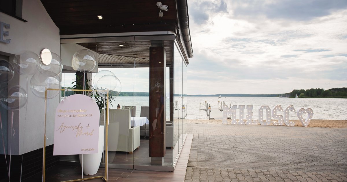 Antonińska Resort SPA