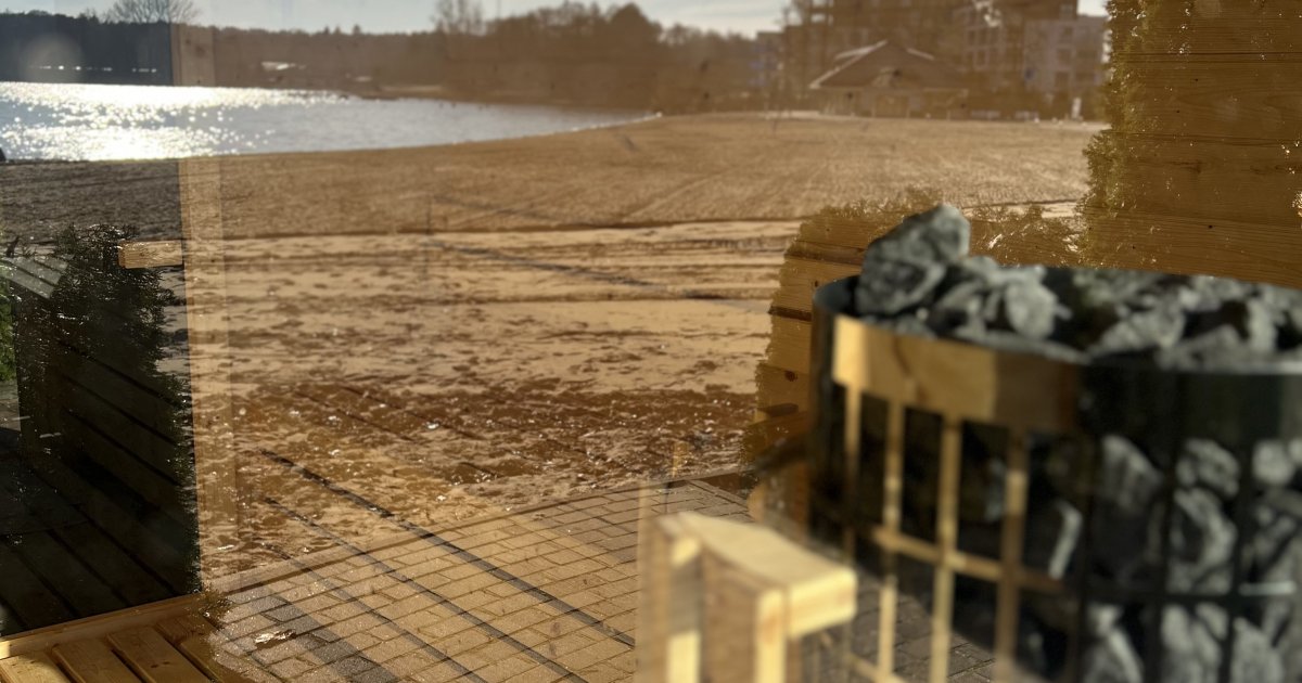 Antonińska Resort SPA