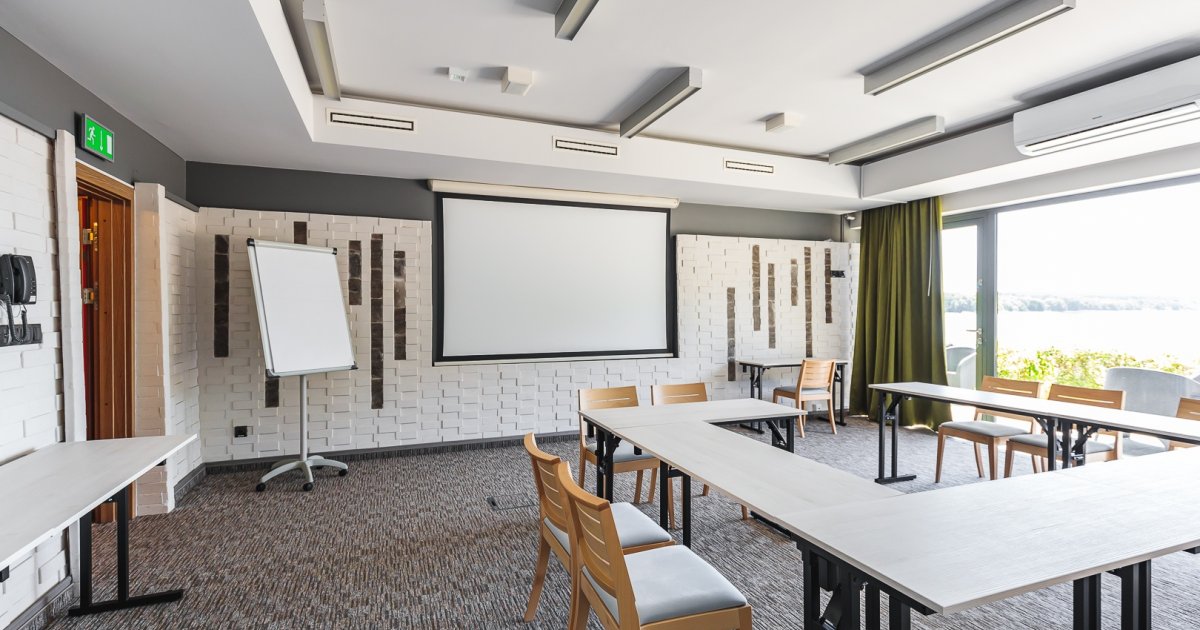 Antonińska Resort SPA