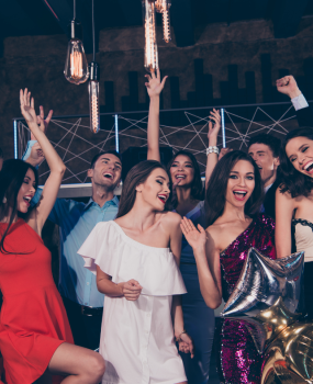 Oferta studni&oacute;wkowa
