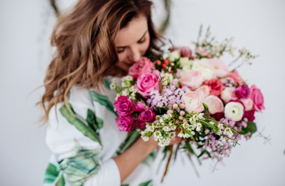 Niezapomniane przyjęcie weselne