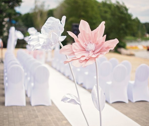 Jedyny w swoim rodzaju