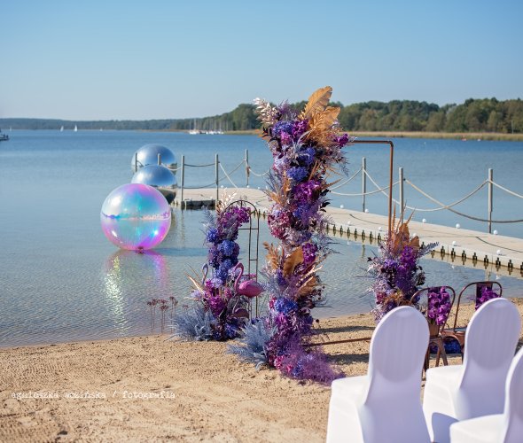 Jedyny w swoim rodzaju